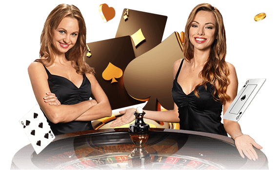 Jogue com dealers reais no 059bet.com!