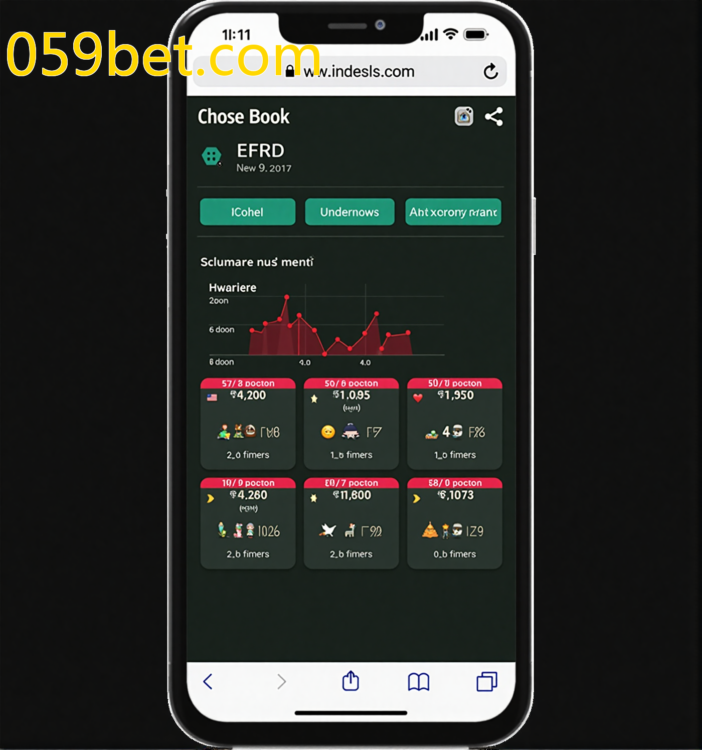 Baixe o aplicativo 059bet.com para jogar a qualquer momento