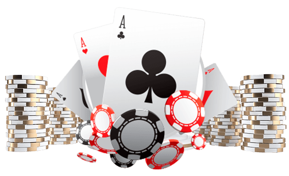 Jogue jogos de pôquer em 059bet.com