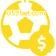 Aposte em esportes do mundo todo no 059bet.com!