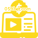 O Cassino 059bet.com também oferece apostas esportivas virtuais!