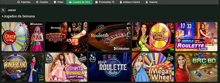 059bet.com