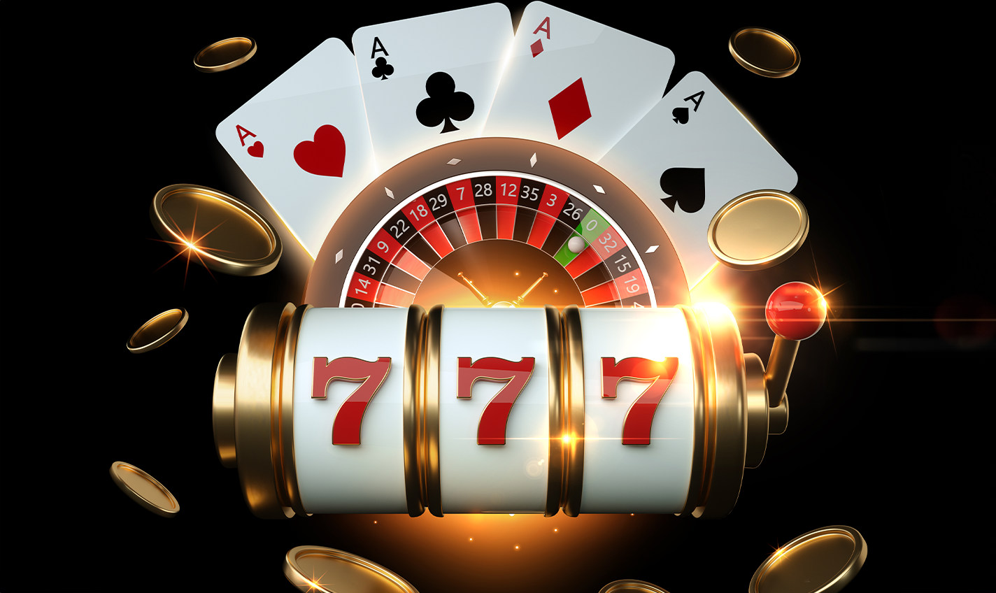 059bet.com aplicativo