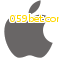 Aplicativo 80gamebet para iOS