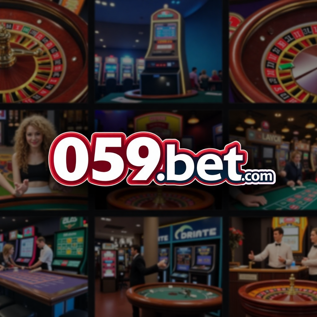 059bet.com