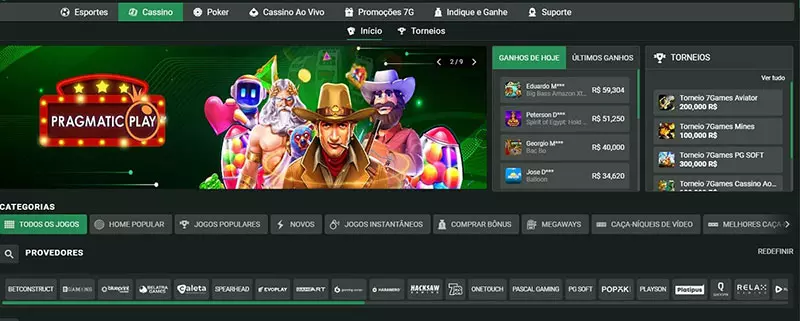 cassino 059bet.com